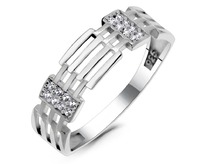 ������, ���.������., ���92