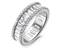 ������, ���.������., ���38