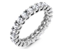 ������, ���.������., ��-38