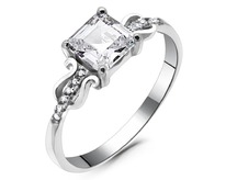 ������, ���.������., ��-5