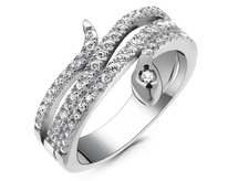 ������, ���.������., ��-28