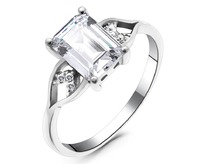 ������, ���.������., ��-17