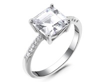 ������, ���.������., ��-18