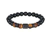 �������, ����� , ����� , �������� ����, ALB126�