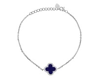 �������, �������, ���-5-IP