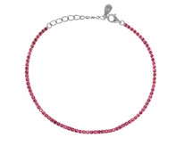 �������, ���.������., ���-120��