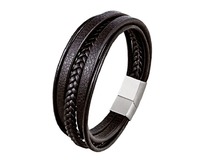 �������, ���� , �����, ALB135