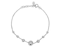 �������, ��� �������, ���-91