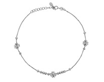 ������� �� ����, ��� �������, ���-95