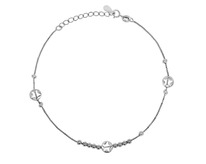 ������� �� ����, ��� �������, ���-96