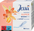 dm Jessa  Tampons Super, 56 St