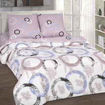 ������� ���������� ����� �� ������� �������