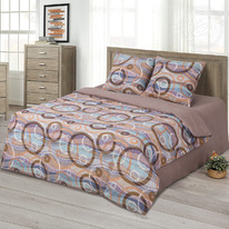 ������� ���������� ����� �� ���� ������� �����