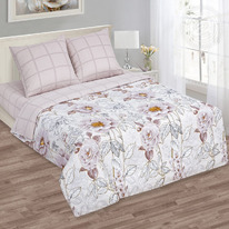 ������� ���������� ����� �� ���� ������� �����