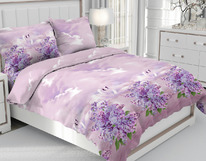 ������� ���������� ����� �� ���� ������ �� ������ (70388)