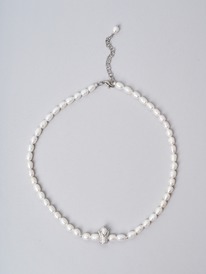 ����� Selena Pearls - ��������� Selena 10153261