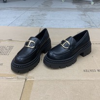 �����, ������� �� ���.����