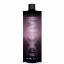 ������� ��� ������ ����� � �������������� ���������� ����� � Keratin Complex - 