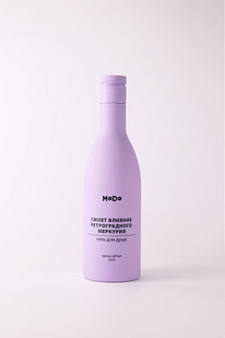 MODO E124-582       , 300