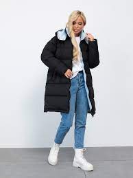 ������� (361-13)