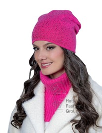 �������� ����� �������