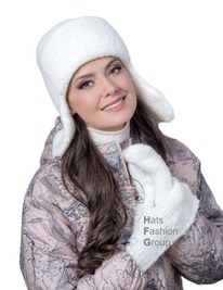 ����� ������� �������