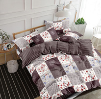 ������� ���������� ����� �� ������� ��������� (1369)