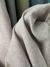 ��� ����������