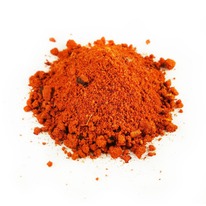 ������� ����������