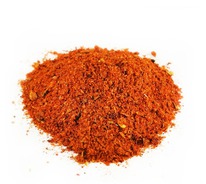 ������� ������ �������