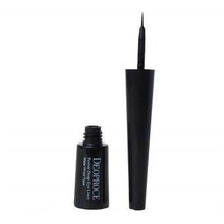 Deoproce ������� �������� ��� ���� Power Deep Eyeliner