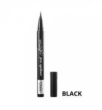 Ottie ��������-��������� ��� ���� Magic Pen Eyeliner [Black]