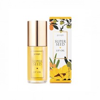 Petitfee ����������� ����� ��� ��� Super Seed Lip Oil