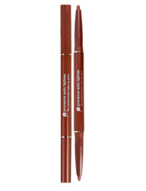 Prorance ������������ ��� ��� 21 Nude Brown Color Auto Lipliner Pencil