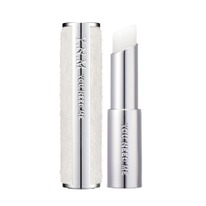 YNM ������� �������-���� Natural Melting honey lip balm