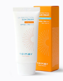 Trimay       UV Protection Sun Cream