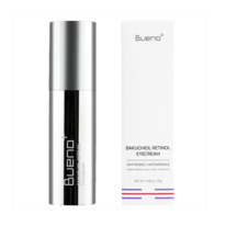 Bueno ���� ��� ��� � ���������� � ��������� Bakuchiol Retinol Eye Cream