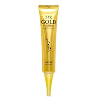 Lebelage ����������� ���� ��� ���� � ���������� 24� ������ 24 Gold Eye Cream