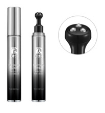 Ottie ����-������ ��� ��� � �������� Platinum Aura Roll-Up Eye Cream