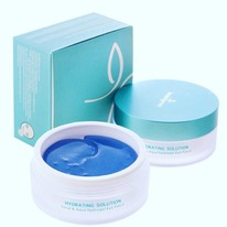 BeauuGreen ������������ ����� �/���� c ���������� ������ Sea Coral & Aqua Hydrog
