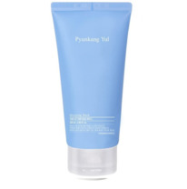 Pyunkang Yul ����������� ������������� ������ ����� Sleeping Mask