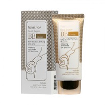 Farmstay      Snail repair BB Cream