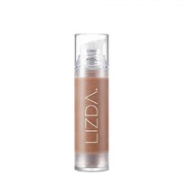 Lizda      22 Zero Fit Cover Capsule Foundat