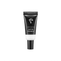 Ottie     Pore Master Satin Primer