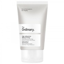 The Ordinary   High-Adherence Silicone Primer