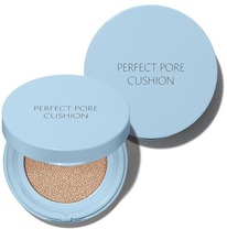 The Saem     01 Saemmul Perfect Pore Cushion SPF50+ PA+++