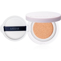 �issha ��������� �������� 21 Magic Cushion Moisture SPF50+/PA+++