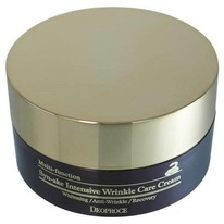 Deoproce ���� � ��������� �������� ��� Syn-Ake Intensive Wrinkle Care Cream