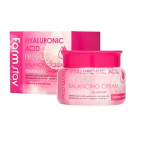 Farmstay ������������� ���� � ������������ �������� Hyaluronic Acid Premium Bala