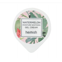 Heimish ����-���� � ������� ��� ��������� ���������� 5�� Watermelon Moisture Soo